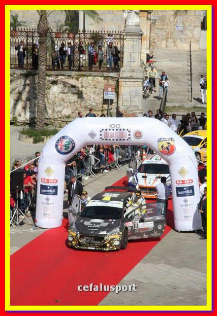 160508 Targa 485_tn.jpg